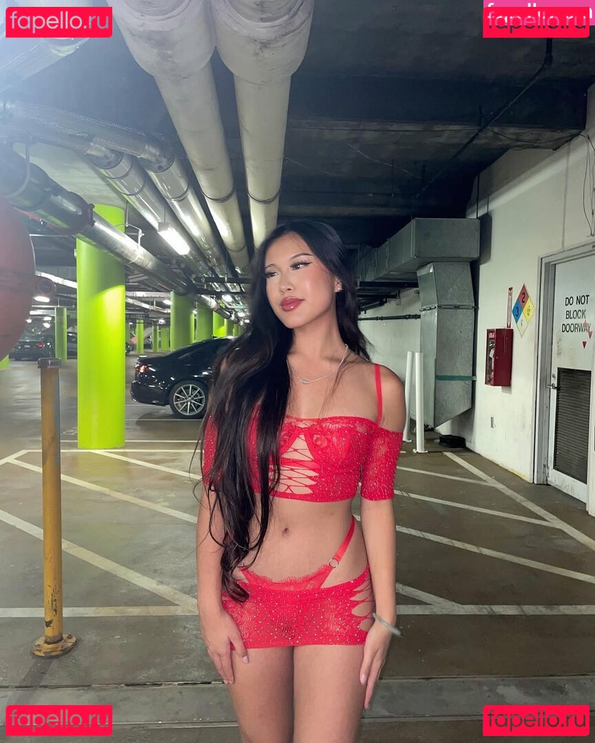 nikkhwo / nikknack Nude Onlyfans Photo 42