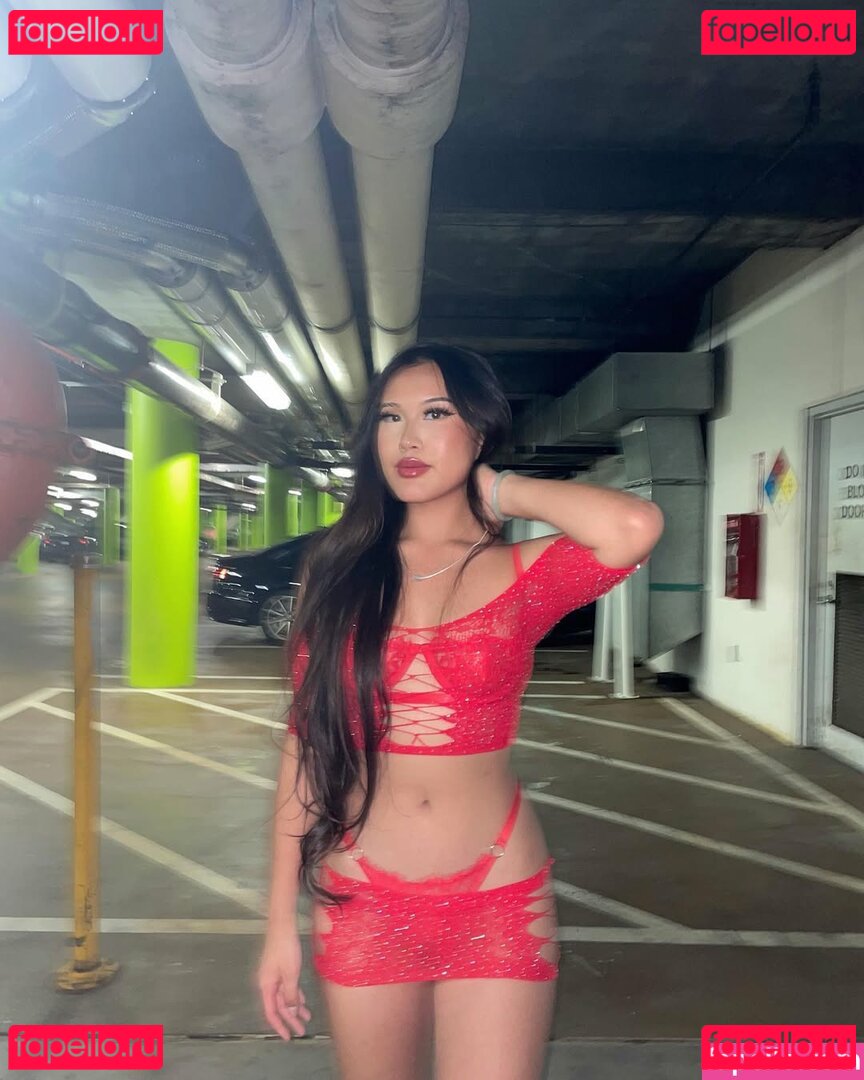 nikkhwo / nikknack Nude Onlyfans Photo 41