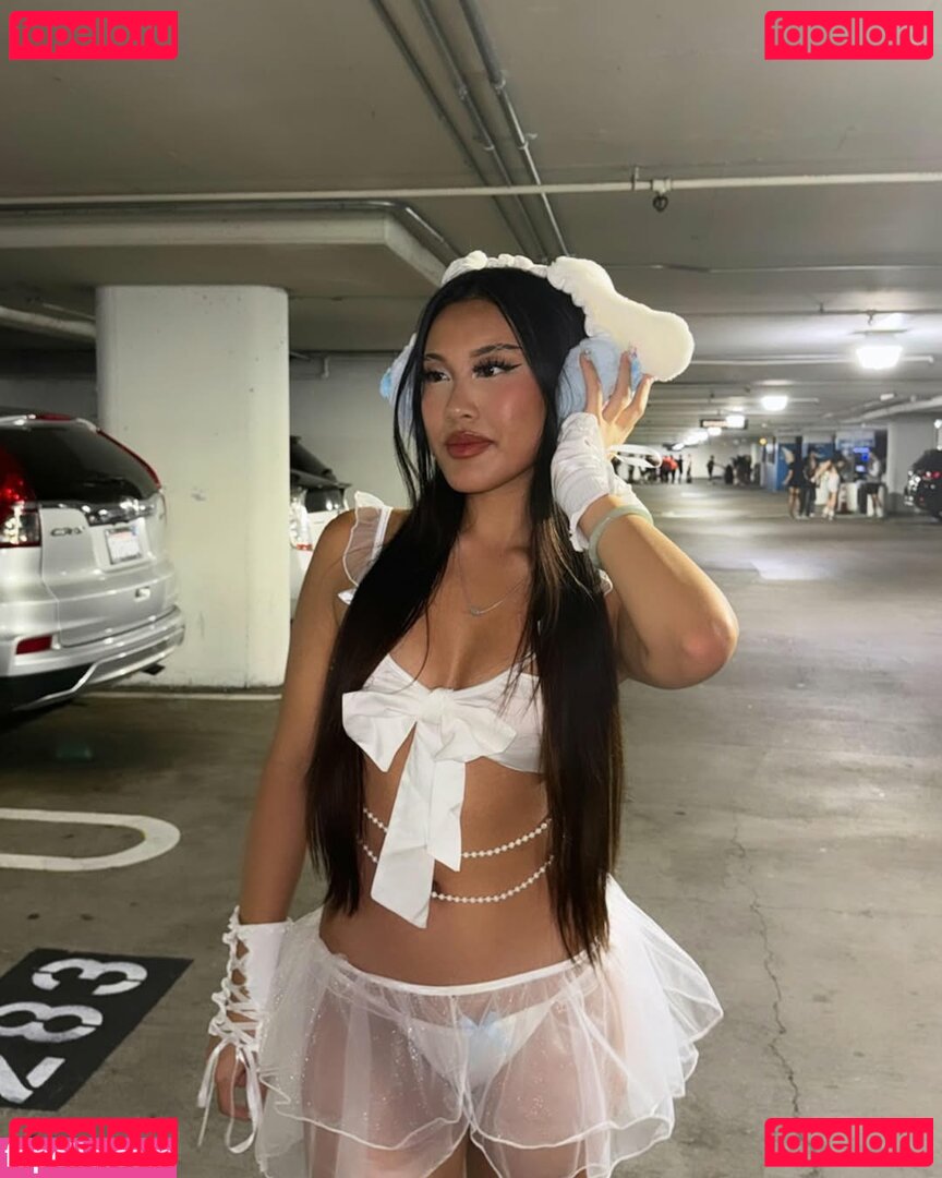 nikkhwo / nikknack Nude Onlyfans Photo 37