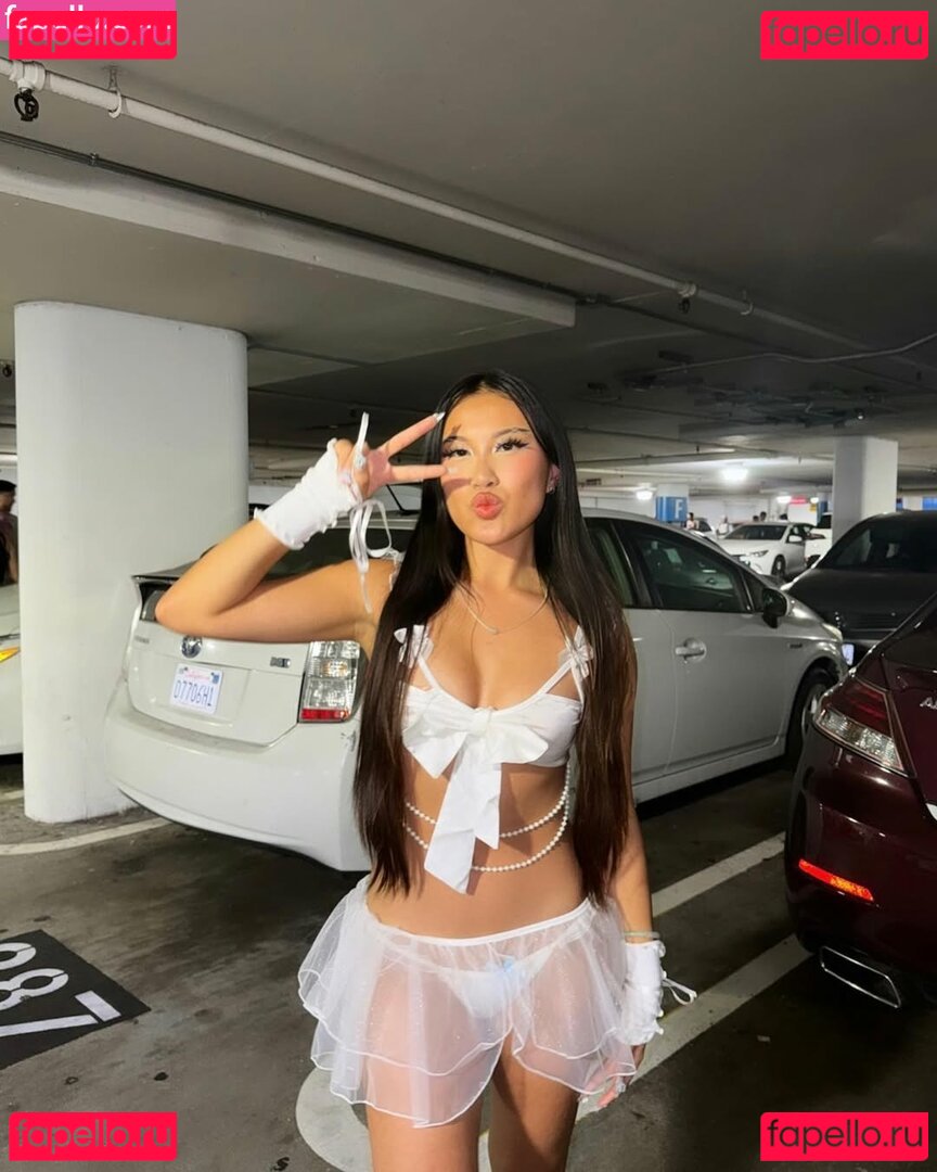 nikkhwo / nikknack Nude Onlyfans Photo 36