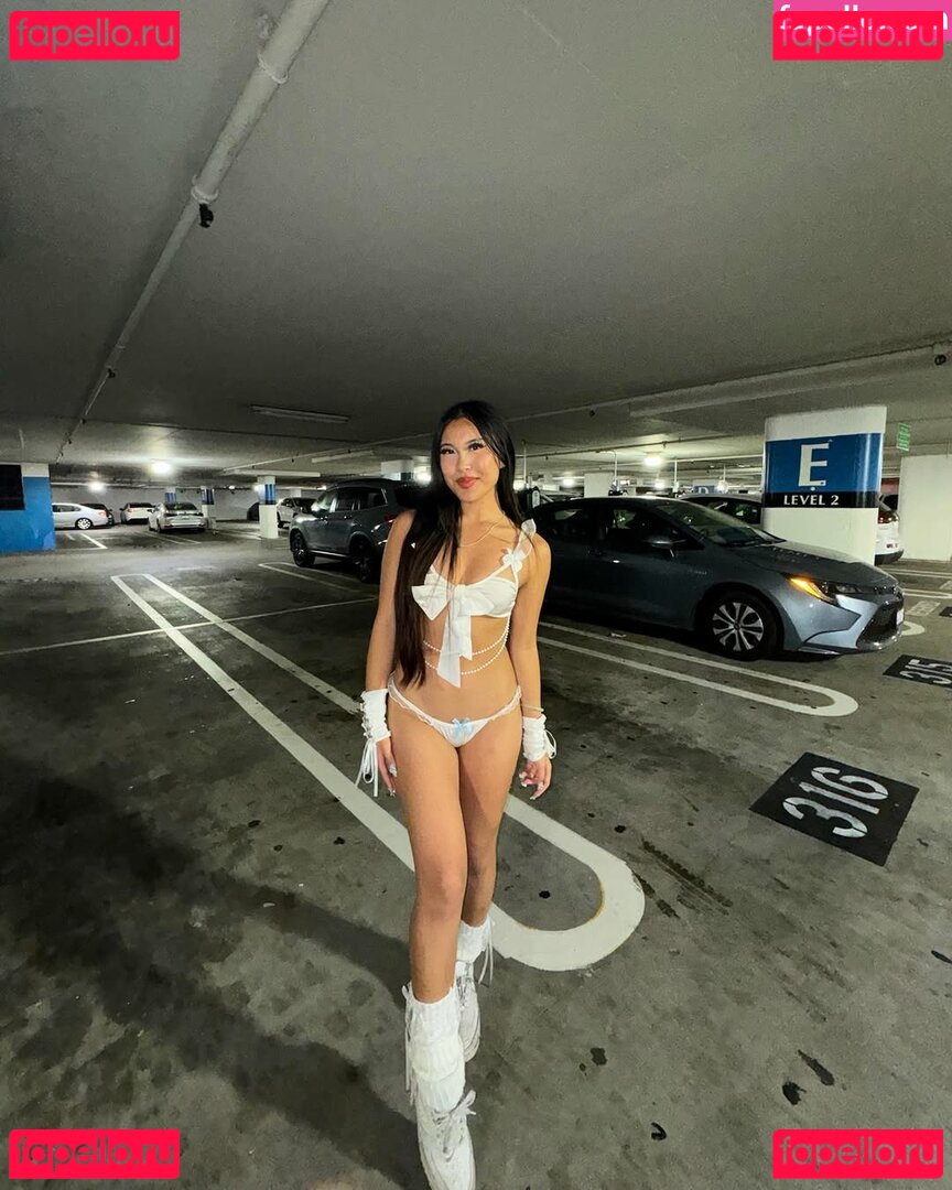 nikkhwo / nikknack Nude Onlyfans Photo 35
