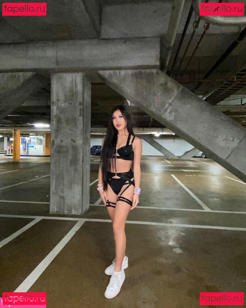 nikkhwo / nikknack Nude Onlyfans Photo 12