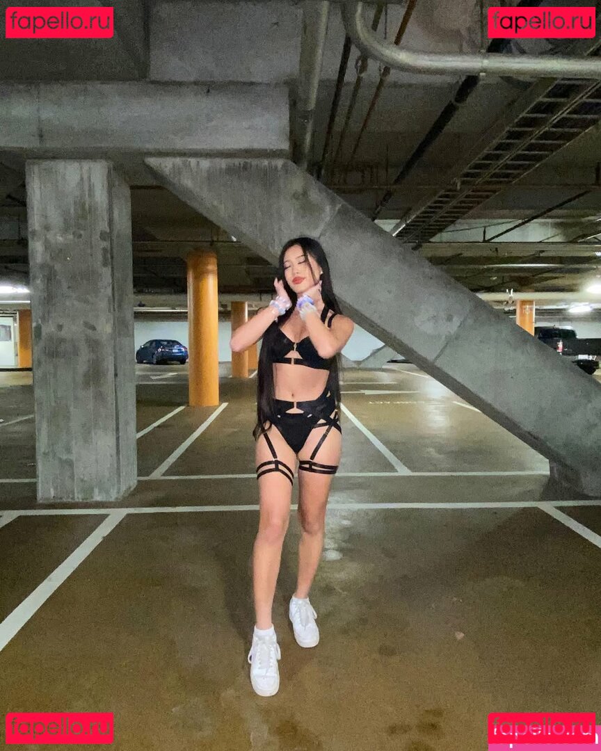 nikkhwo / nikknack Nude Onlyfans Photo 11