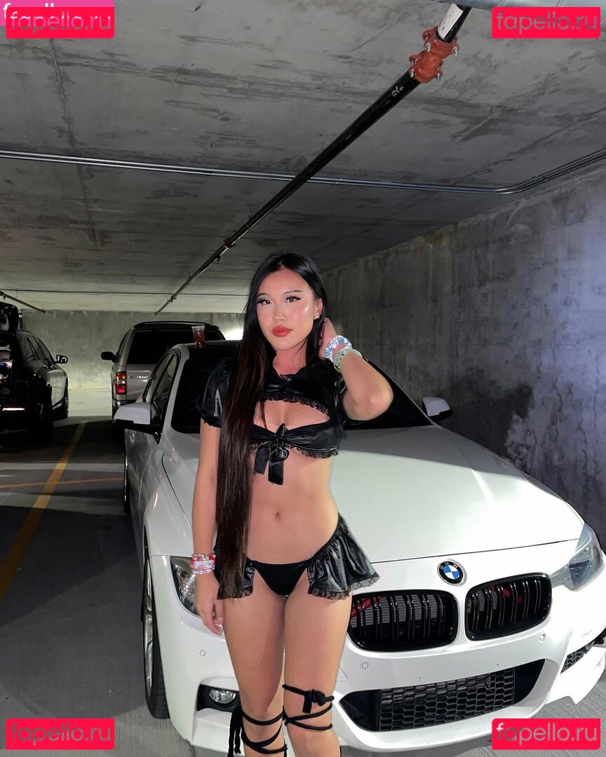 nikkhwo / nikknack Nude Onlyfans Photo 7