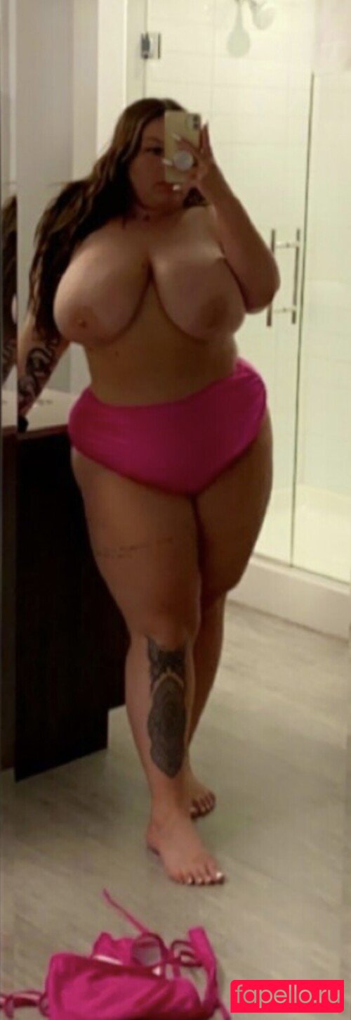 hernamewasnikki / nicolevictoria.g Nude Onlyfans Photo 25
