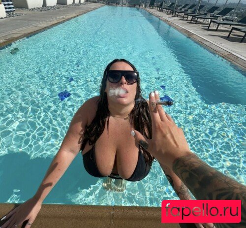 hernamewasnikki / nicolevictoria.g Nude Onlyfans Photo 23