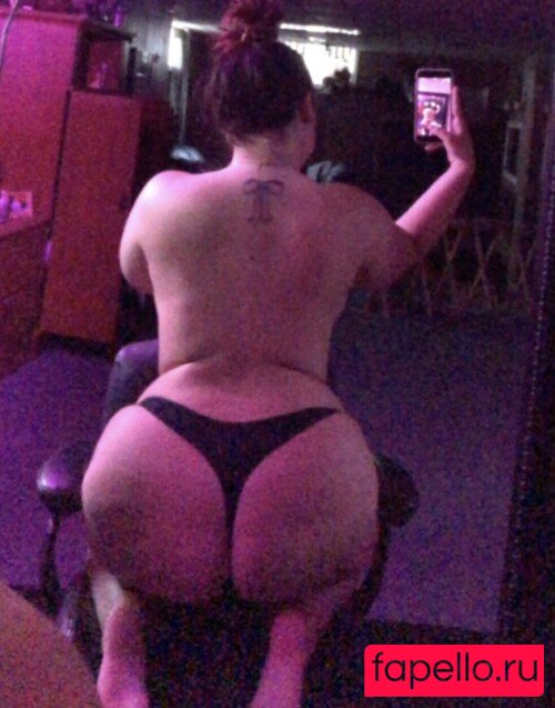 hernamewasnikki / nicolevictoria.g Nude Onlyfans Photo 19