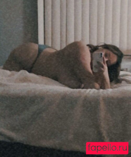 hernamewasnikki / nicolevictoria.g Nude Onlyfans Photo 16