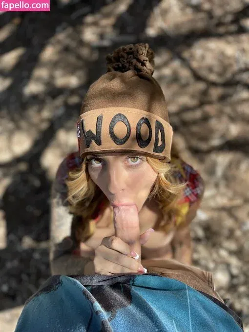 JadeNicoleeXo Onlyfans Photo Gallery 