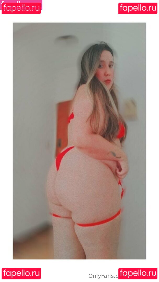 litaxspice Nude Onlyfans Photo 42