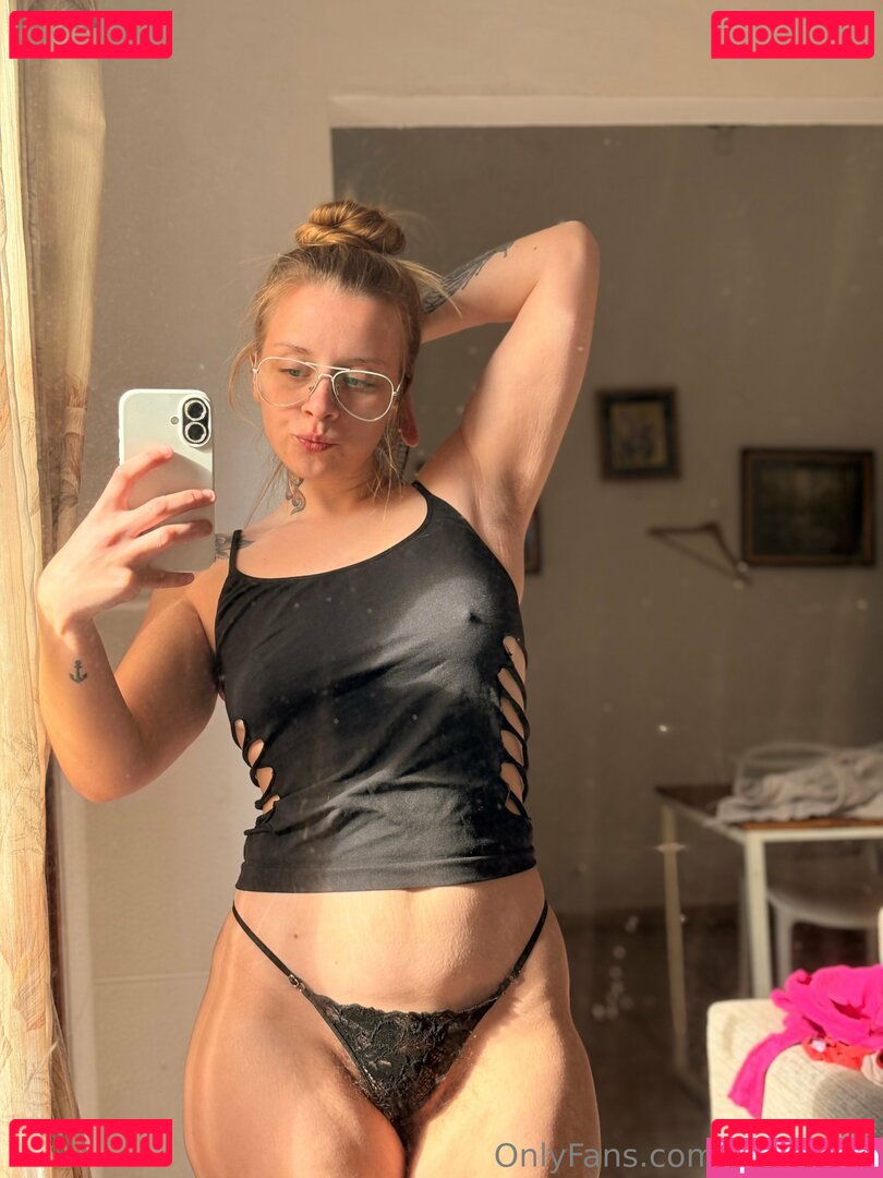litaxspice Nude Onlyfans Photo 4