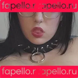 maya_mochii Onlyfans Photo Gallery 