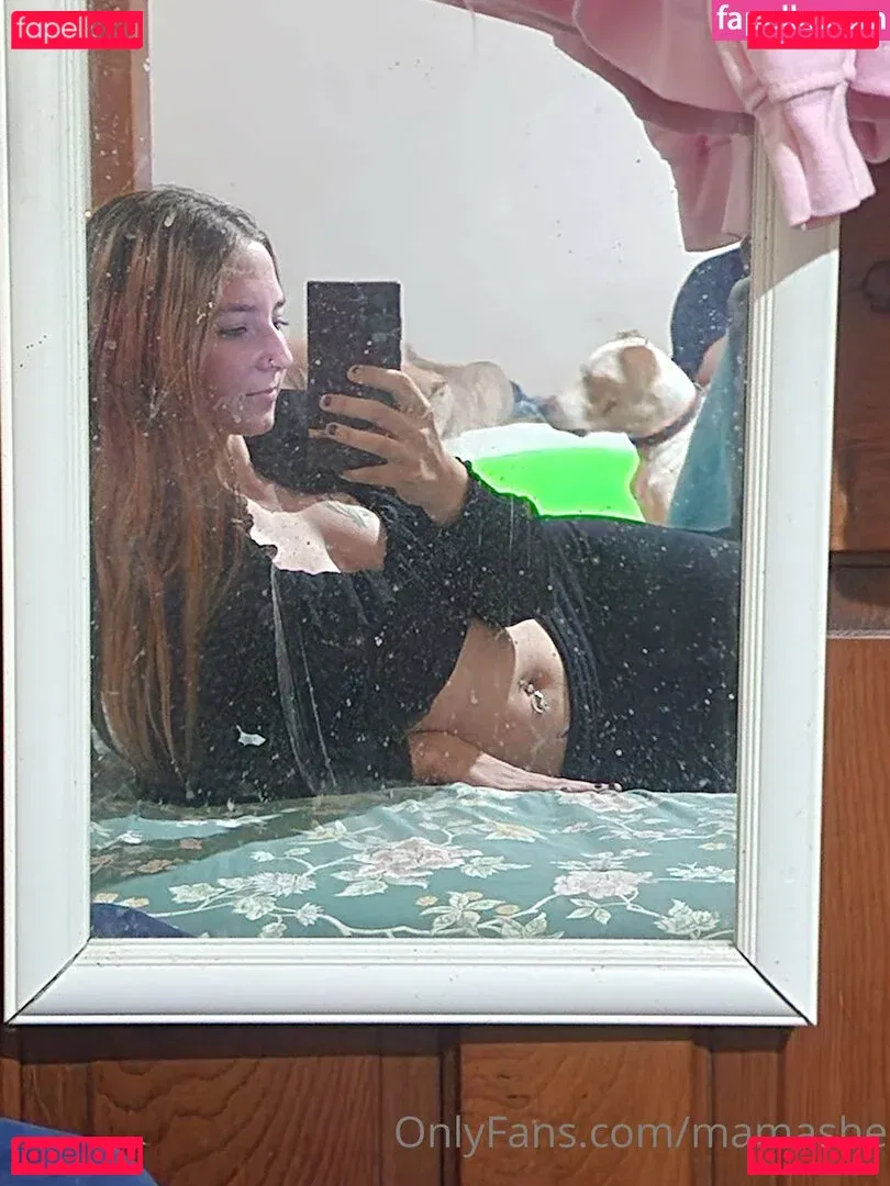 maya_mochii Onlyfans Photo Gallery 