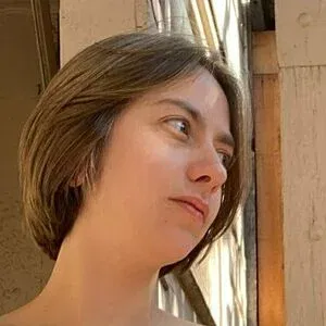 kittiwake.kittiwake Onlyfans Photo Gallery 