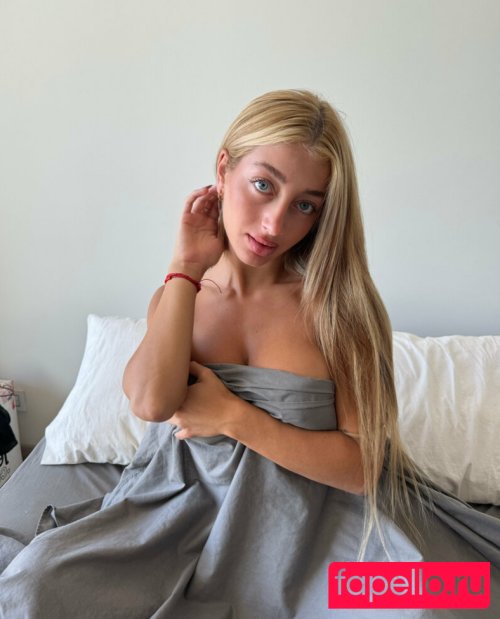 mariapazhilg Nude Onlyfans Photo 22