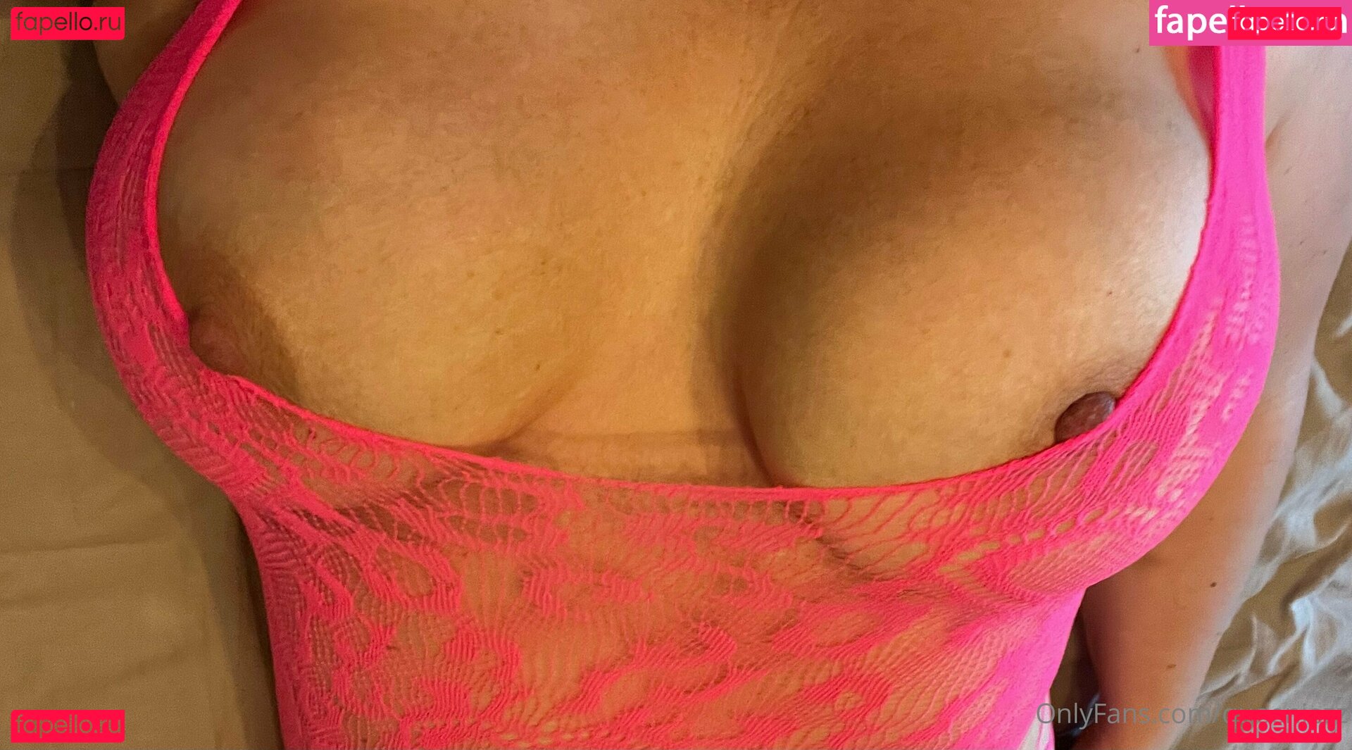 Queenjezz Onlyfans Photo Gallery 