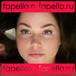 Queenjezz Onlyfans Photo Gallery 