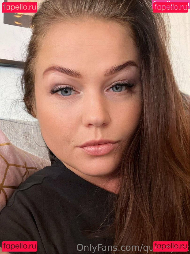 Queenjezz Onlyfans Photo Gallery 