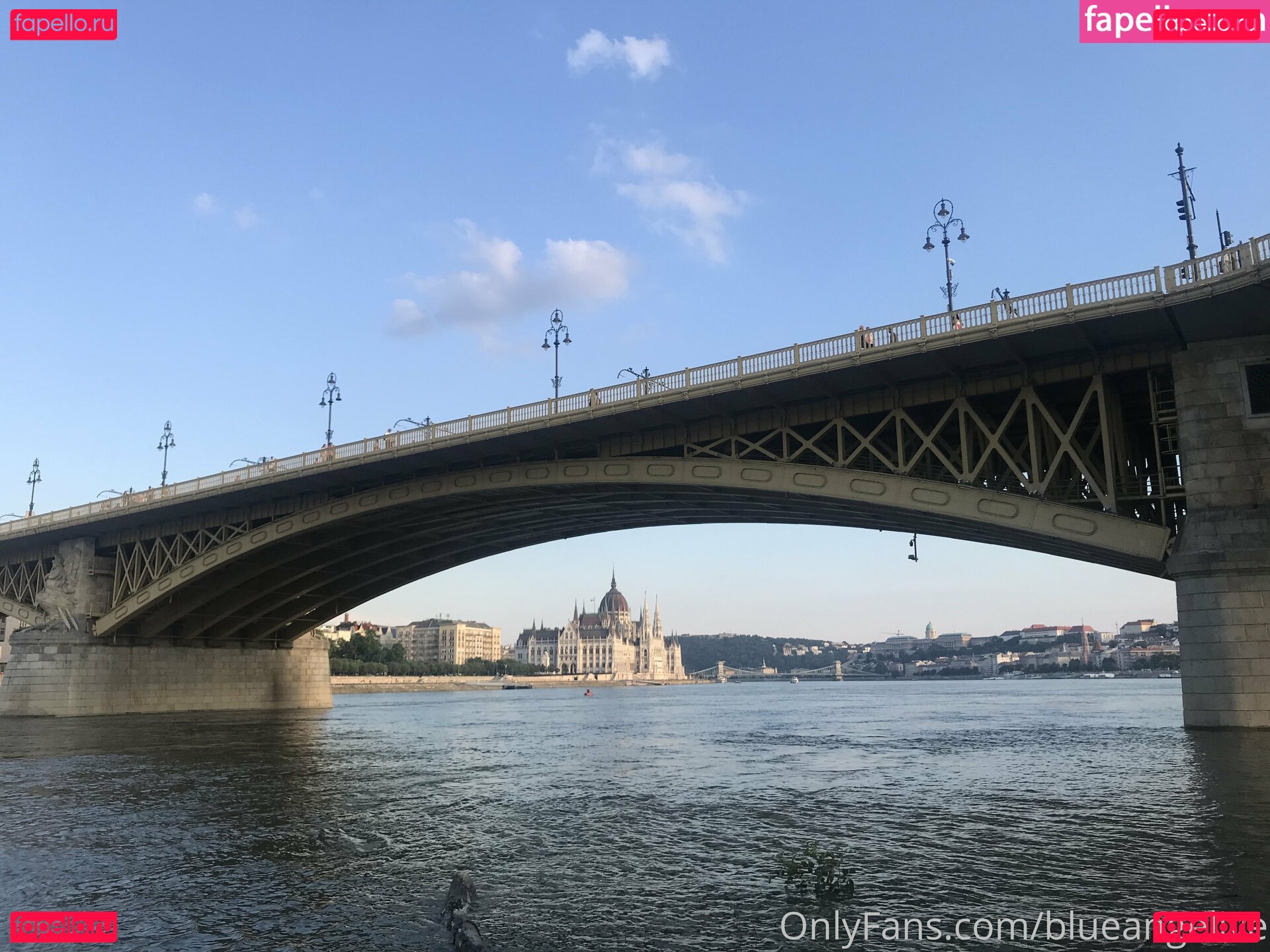 blueangelive / pprincess_annabelle Onlyfans Photo Gallery 