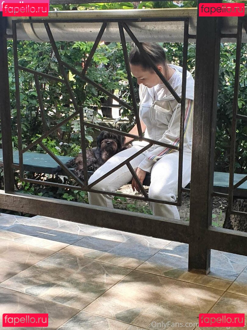 blueangelive / pprincess_annabelle Onlyfans Photo Gallery 