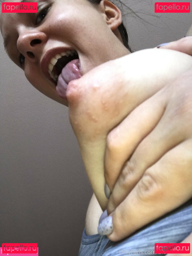 blueangelive / pprincess_annabelle Onlyfans Photo Gallery 