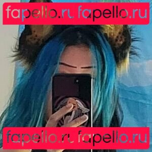 Diamondlove666 Nude Onlyfans Photo 44