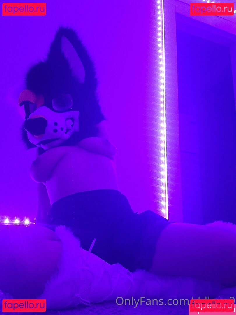 Diamondlove666 Nude Onlyfans Photo 26