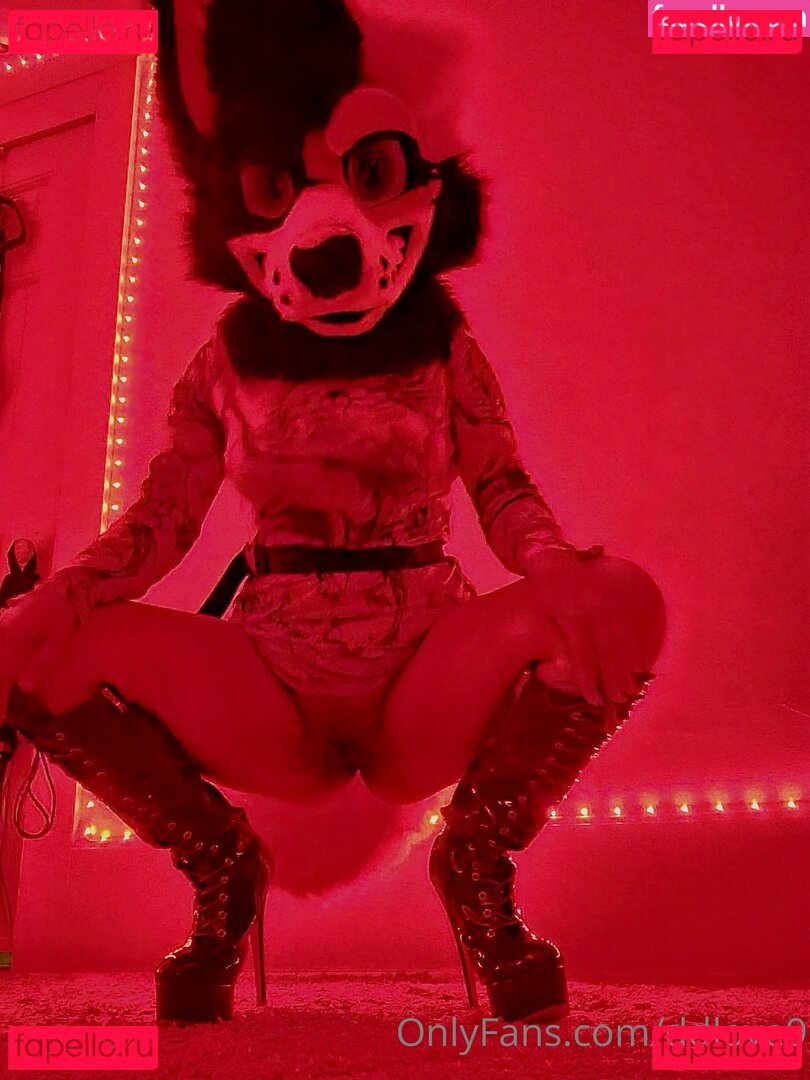 Diamondlove666 Nude Onlyfans Photo 22