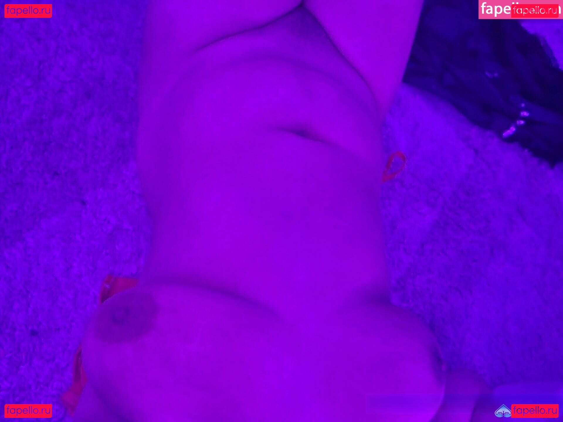 Diamondlove666 Nude Onlyfans Photo 10