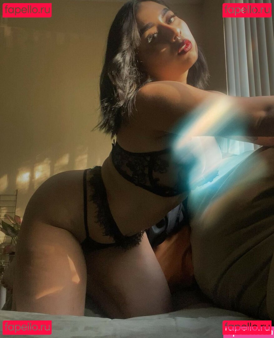 karissanoel_15 / urworstnightmare23 Nude Onlyfans Photo 44