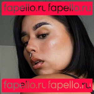 karissanoel_15 / urworstnightmare23 Nude Onlyfans Photo 41