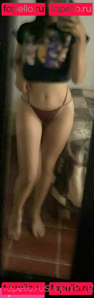 u297602277 Nude Onlyfans Photo 3
