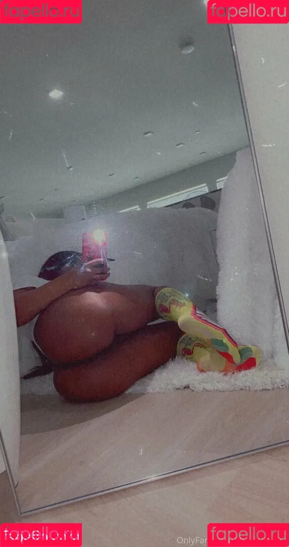 the_jada_fire Onlyfans Photo Gallery 