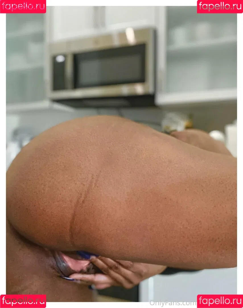 the_jada_fire Onlyfans Photo Gallery 