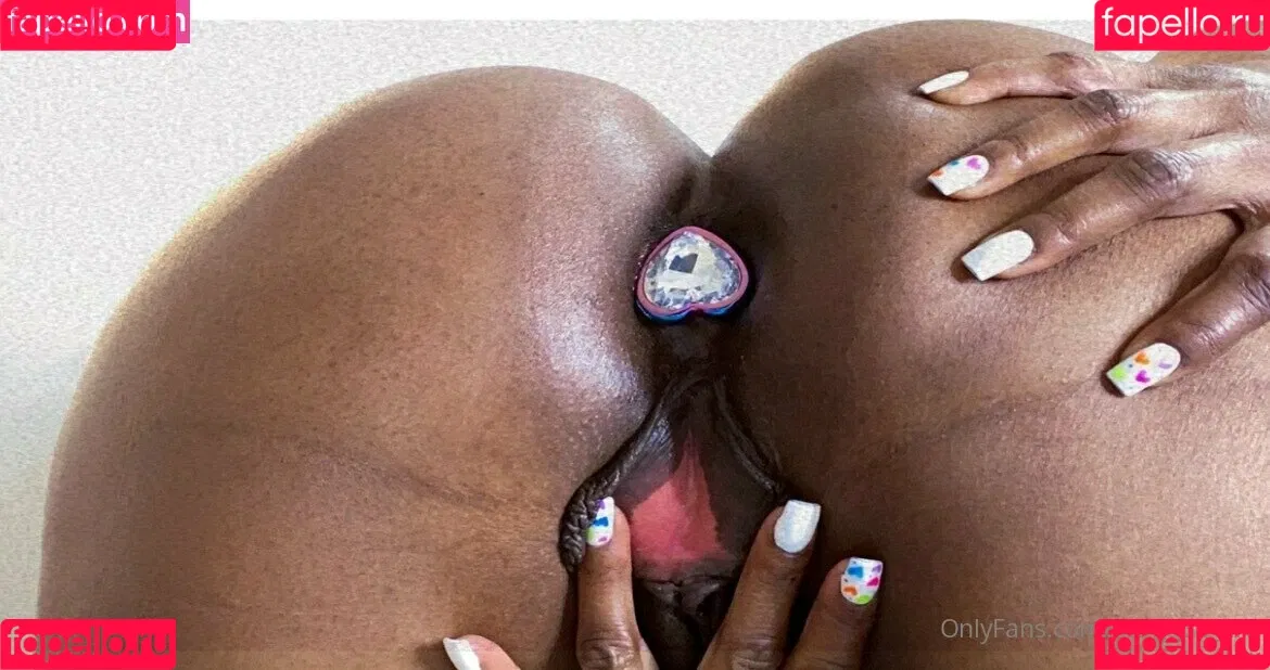 the_jada_fire Onlyfans Photo Gallery 
