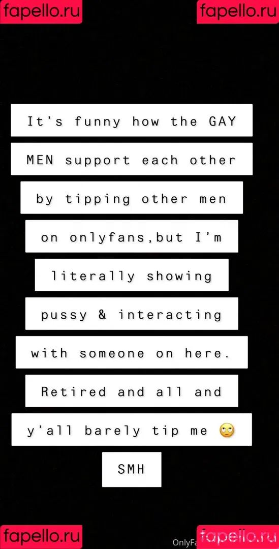 the_jada_fire Onlyfans Photo Gallery 