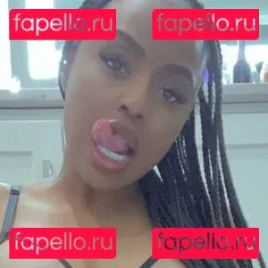 the_jada_fire Onlyfans Photo Gallery 