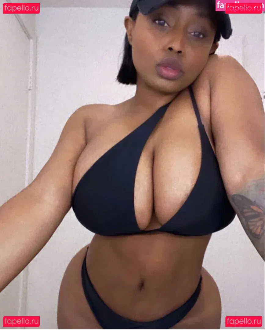 the_jada_fire Onlyfans Photo Gallery 