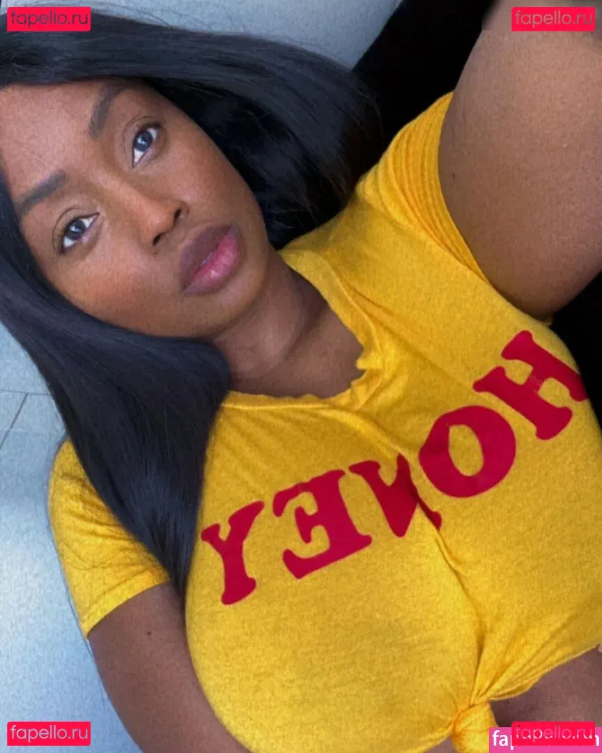 the_jada_fire Onlyfans Photo Gallery 