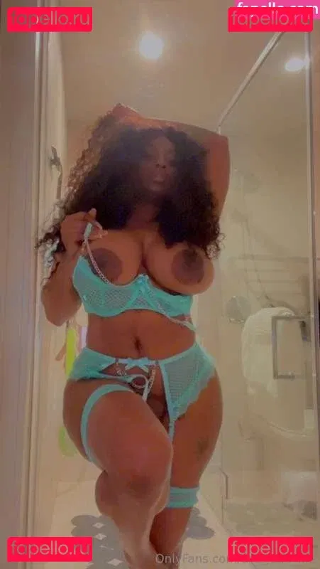 the_jada_fire Onlyfans Photo Gallery 