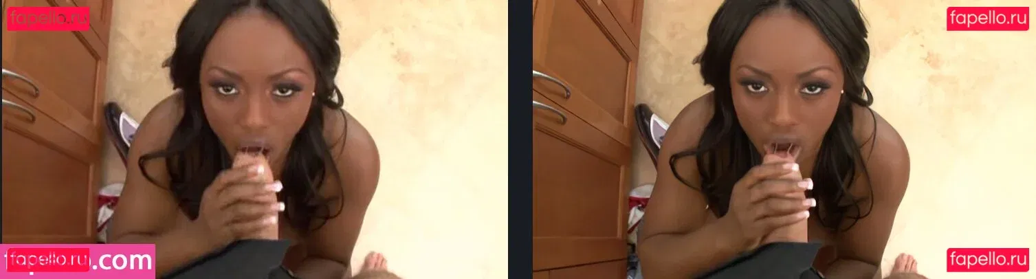 the_jada_fire Onlyfans Photo Gallery 