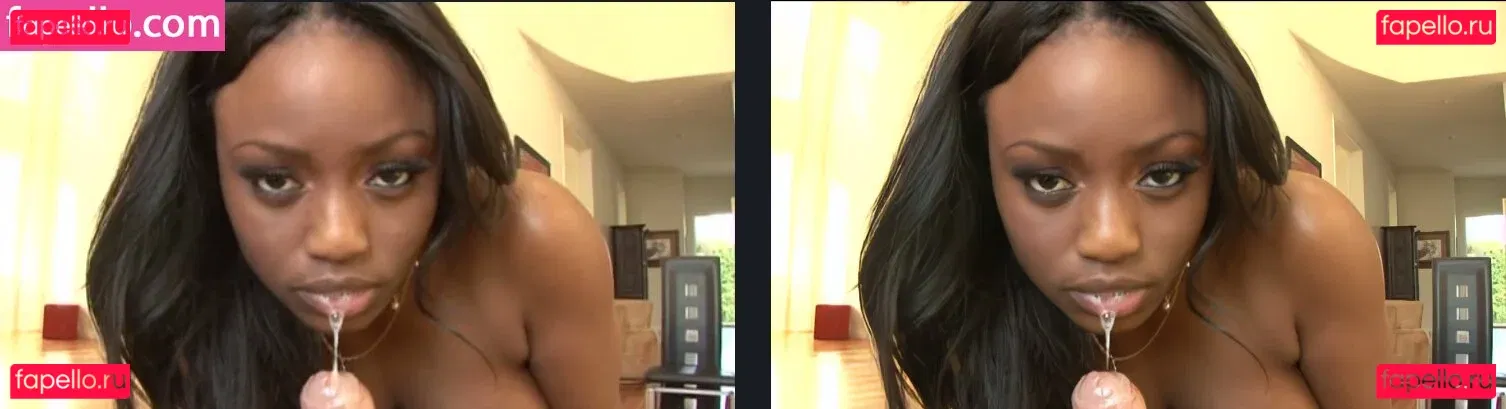 the_jada_fire Onlyfans Photo Gallery 