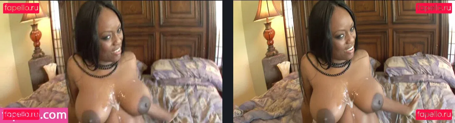 the_jada_fire Onlyfans Photo Gallery 