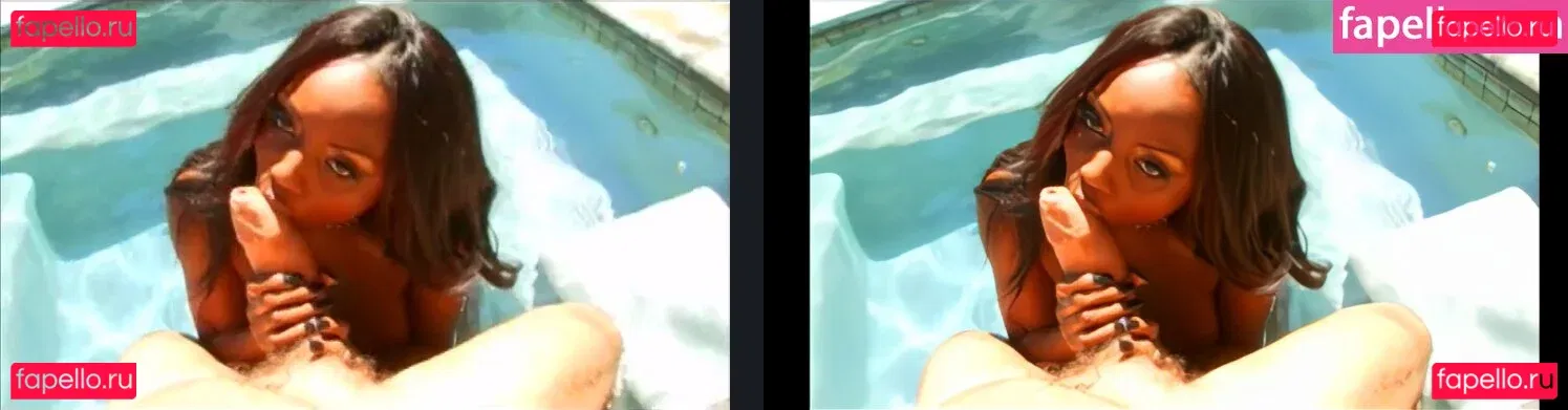 the_jada_fire Onlyfans Photo Gallery 