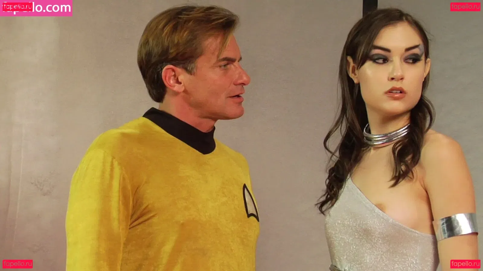 the_jada_fire Onlyfans Photo Gallery 