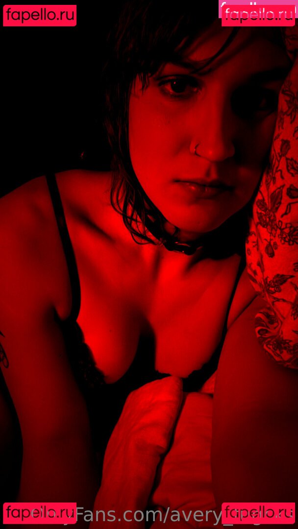 mira_blush / theonlymirablush Onlyfans Photo Gallery 