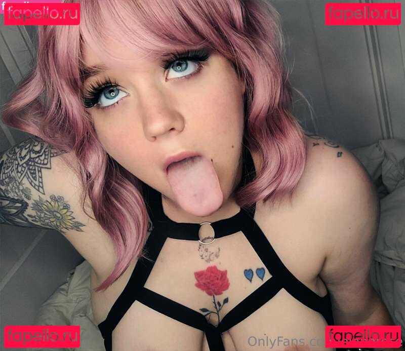 elanorose / elliegoulding Nude Onlyfans Photo 10