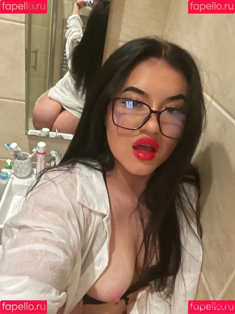 Megan Thorpe Onlyfans Photo Gallery 