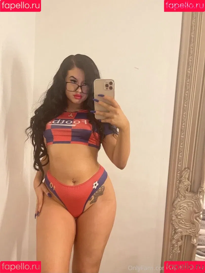 Megan Thorpe Onlyfans Photo Gallery 