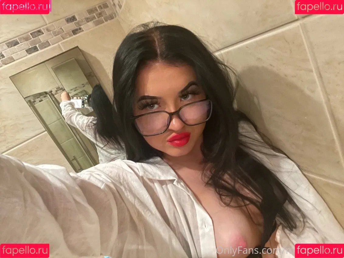 Megan Thorpe Onlyfans Photo Gallery 